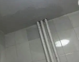 义乌卫生间漏水检测电话