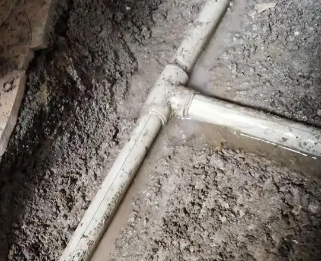 义乌漏水维修电话
