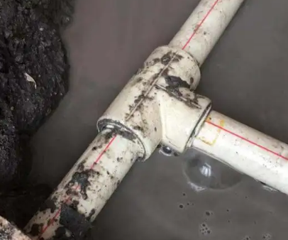 义乌卫生间漏水检测哪家好