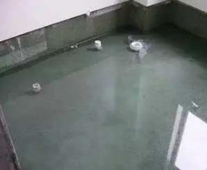 义乌卫生间测漏水哪家好