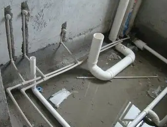 义乌水管维修多少钱