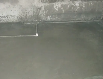 义乌卫生间漏水检测哪家好