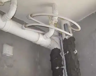 义乌水管维修哪家好