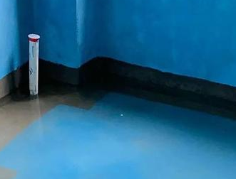 义乌卫生间防水多少钱