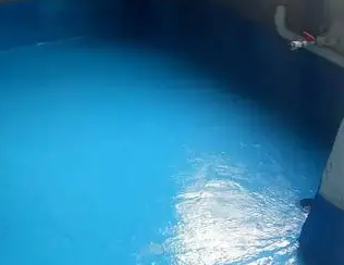 义乌卫生间防水哪家好
