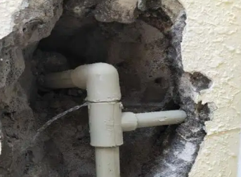 义乌卫生间测漏水哪家好